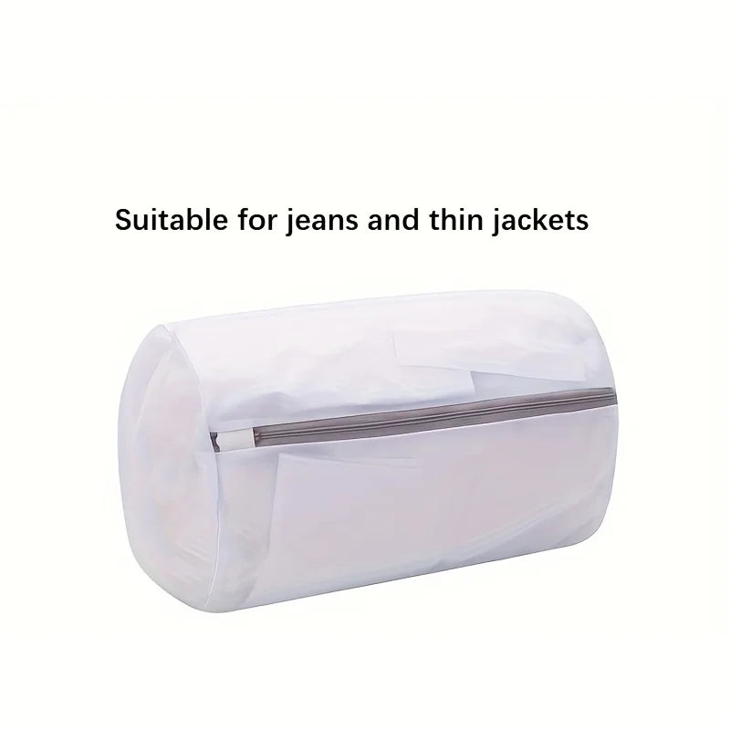 Shoe Laundry Bag