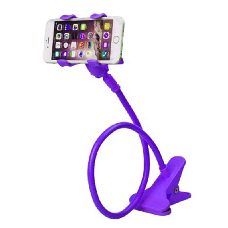 Hands-Free Phone Mount