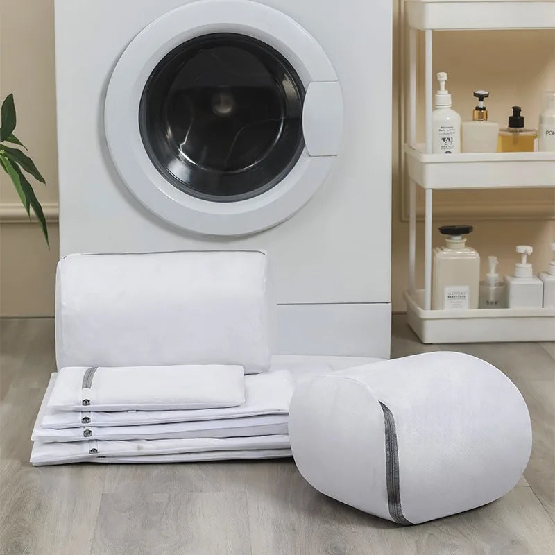 Shoe Laundry Bag
