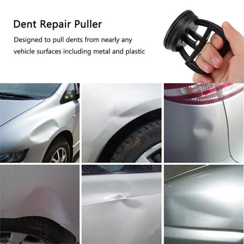 Mini Dent Remover
