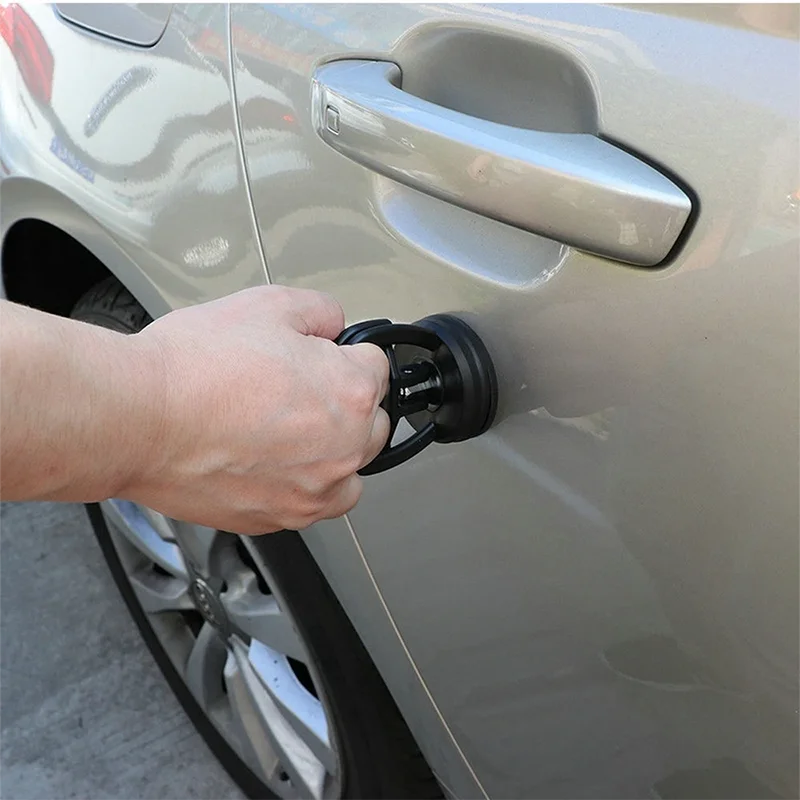 Mini Dent Remover