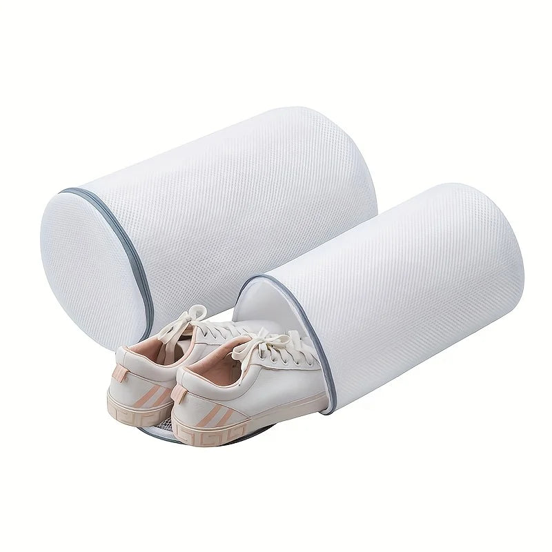 Shoe Laundry Bag