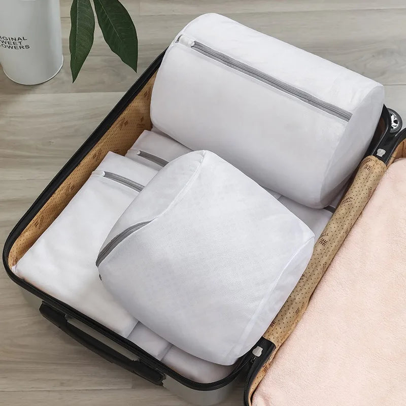 Shoe Laundry Bag