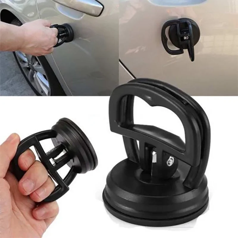 Mini Dent Remover