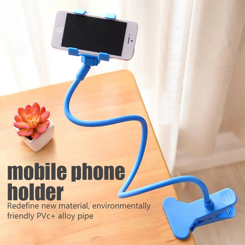 Hands-Free Phone Mount