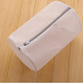 Shoe Laundry Bag
