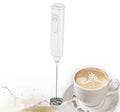 Milk Frother