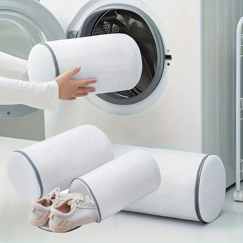 Shoe Laundry Bag