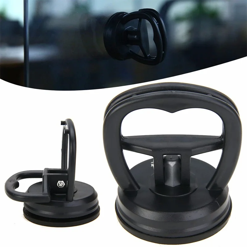 Mini Dent Remover