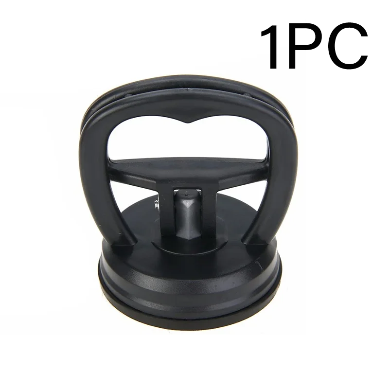 Mini Dent Remover
